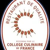 Château du Bois Guy - image 4