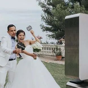 VipBox - image 3