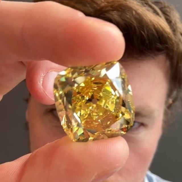 Beautiful Certified Gems – Bijoux sur mesure avec pierres précieuses certifiées éthiques - image 4