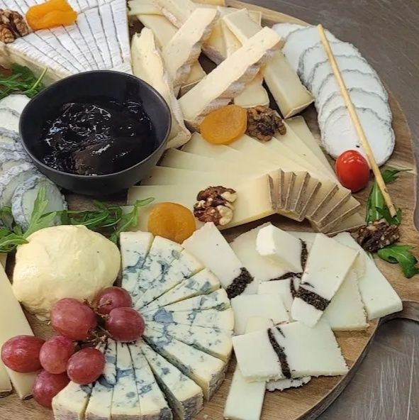 Votre Instant Gourmand  - image 3