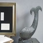 La Petite Baleine - image 3