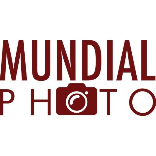 Mundialphoto Créateur d’art et d’émotions - image 2