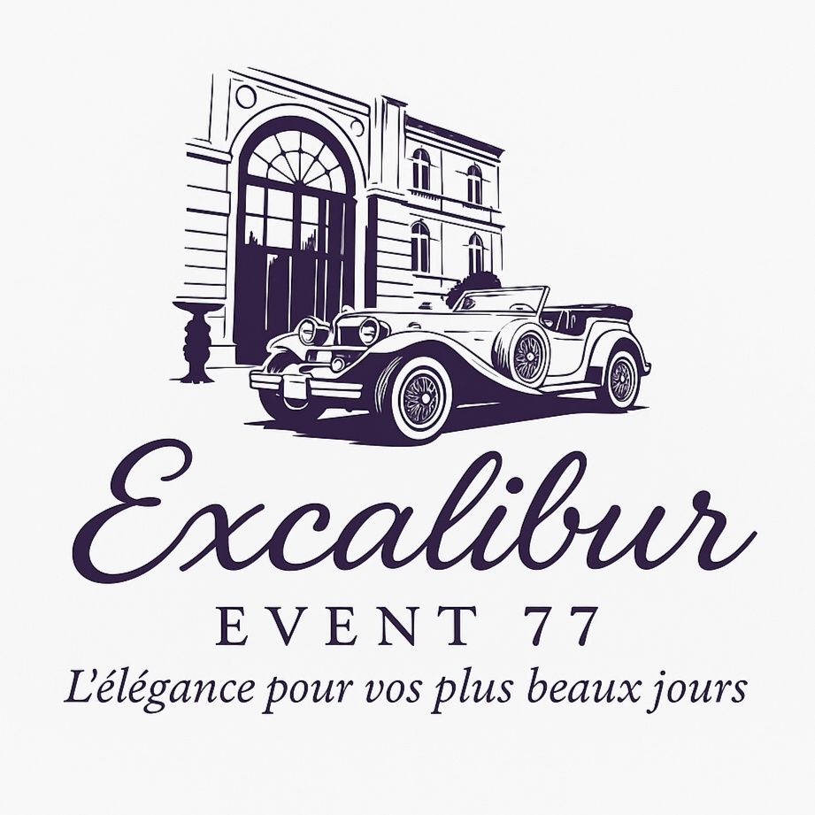 Excalibur Event 77 - image 2