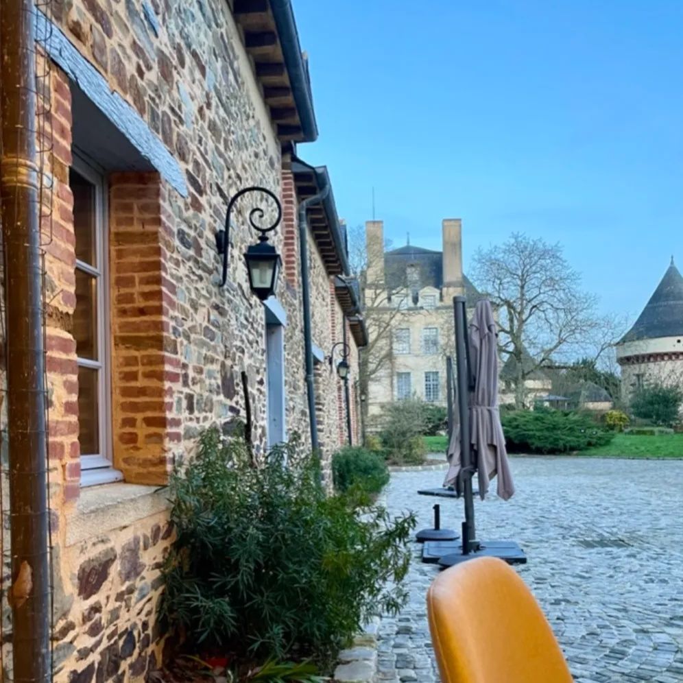Domaine d’Obochato - image 4