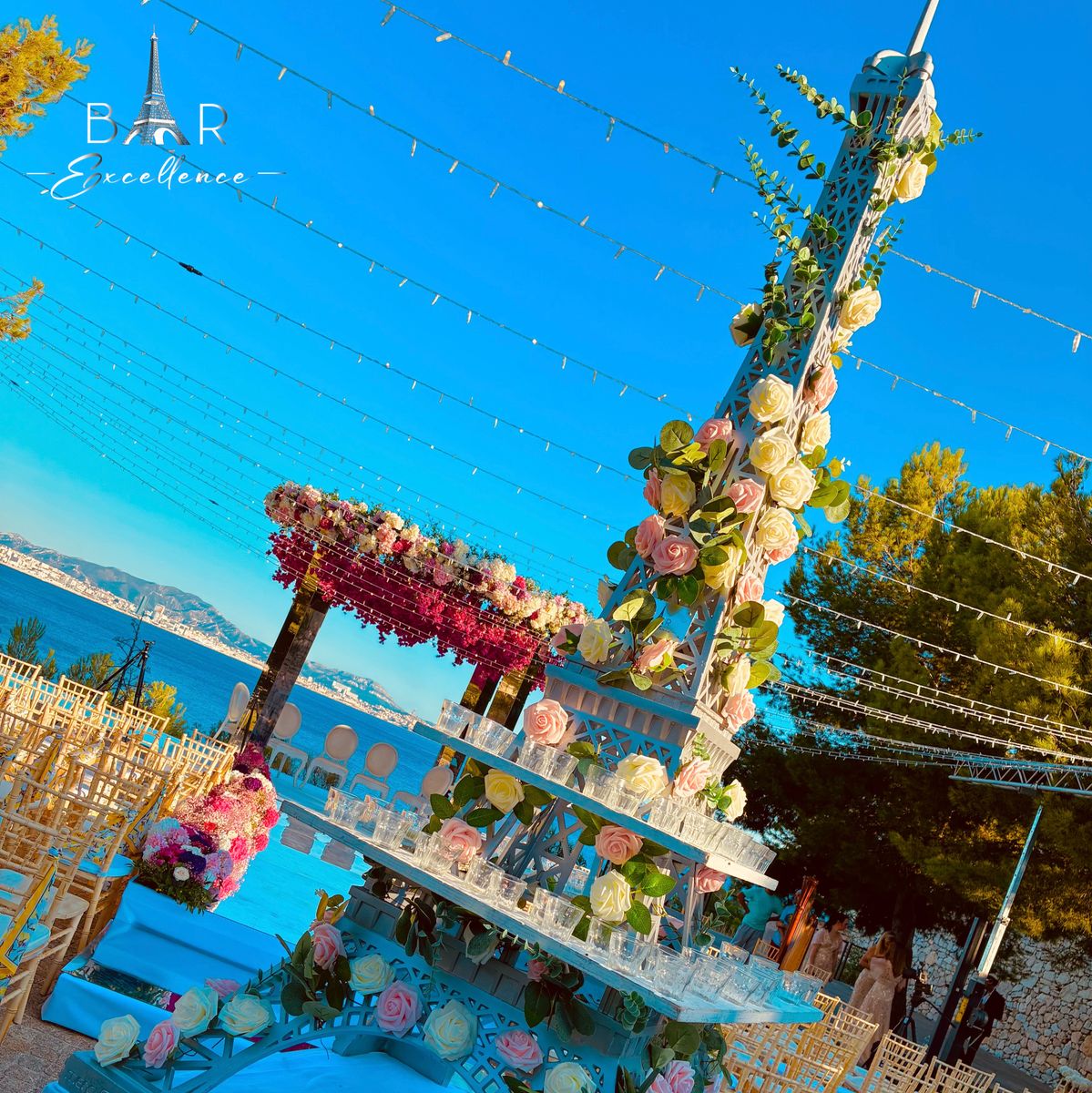 Bar Excellence - image 8