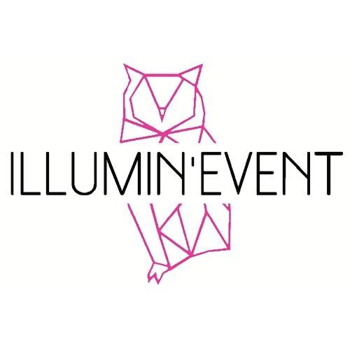Illumin'Event - image 1