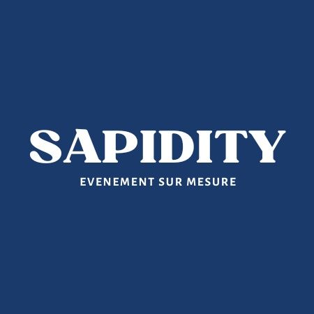 Sapidity - image 2