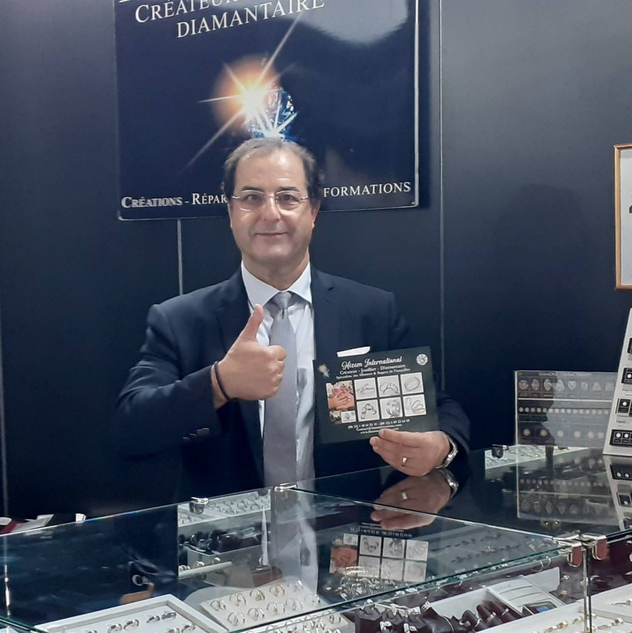 Hizem International - image 4