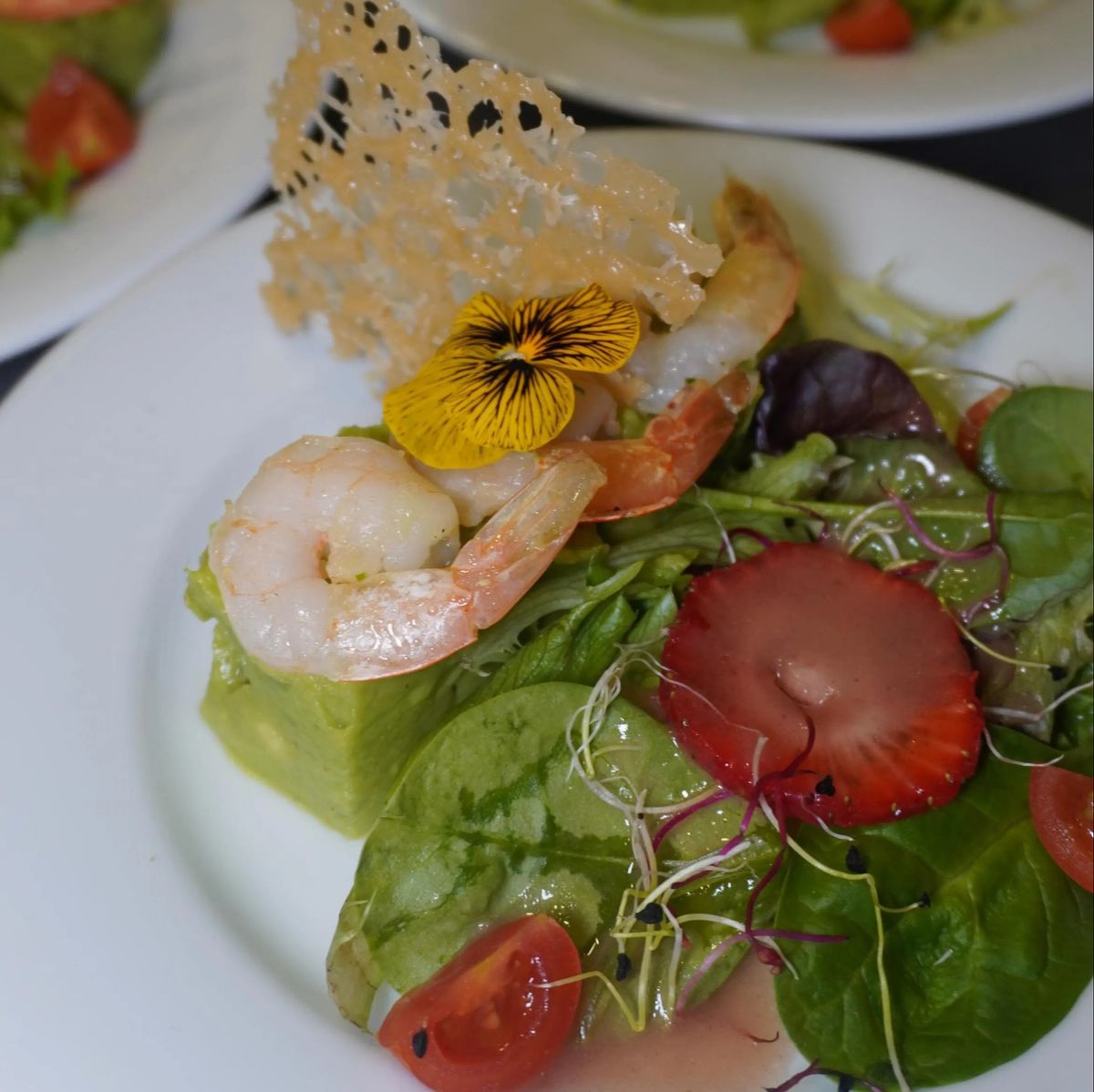 Chichi's Caribbean Cooking  - image 4