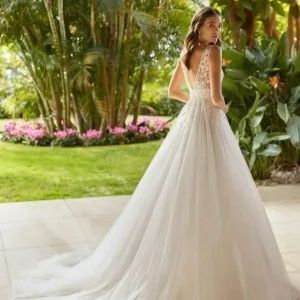 La Robe de Carat Paris - image 5