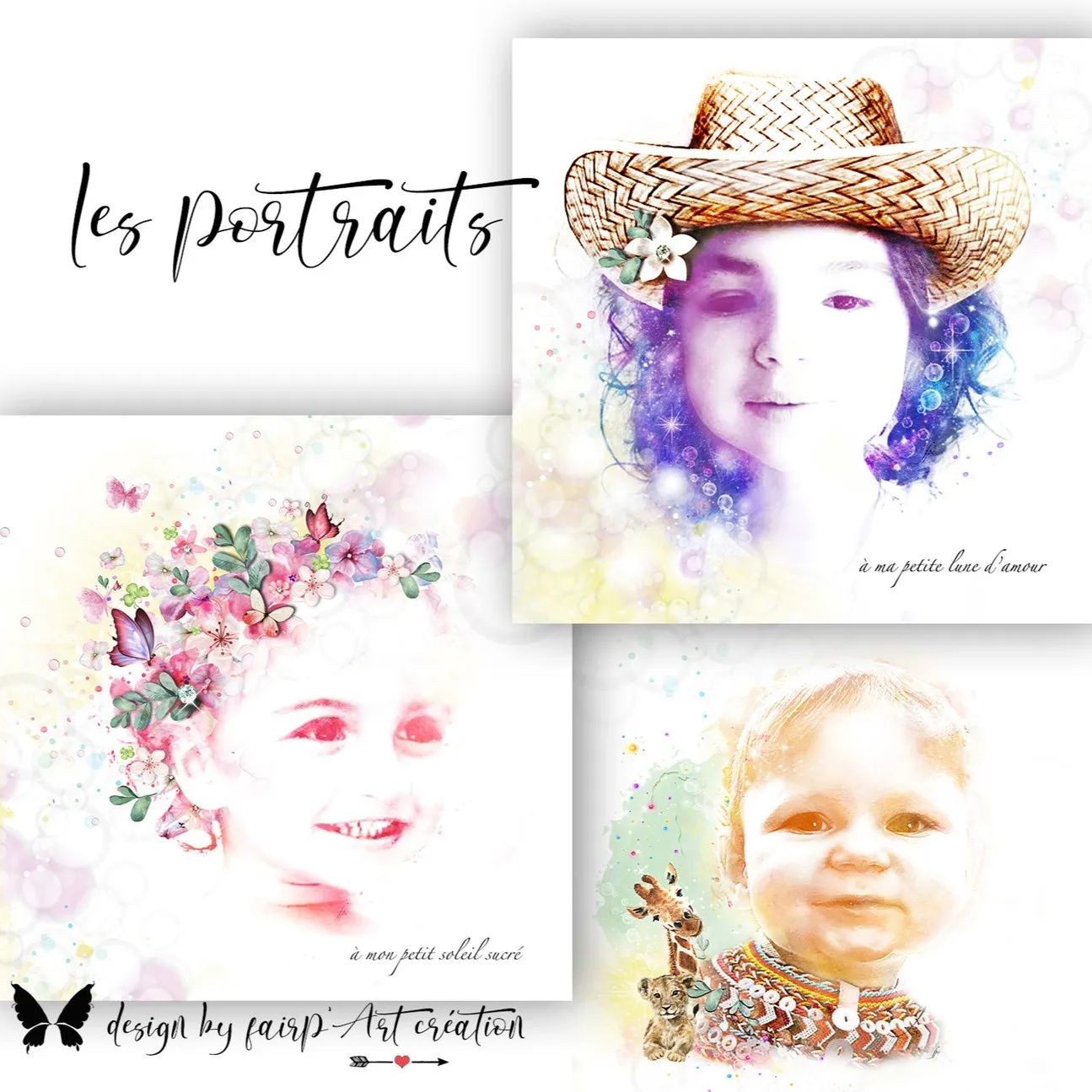 Illustra - image 4