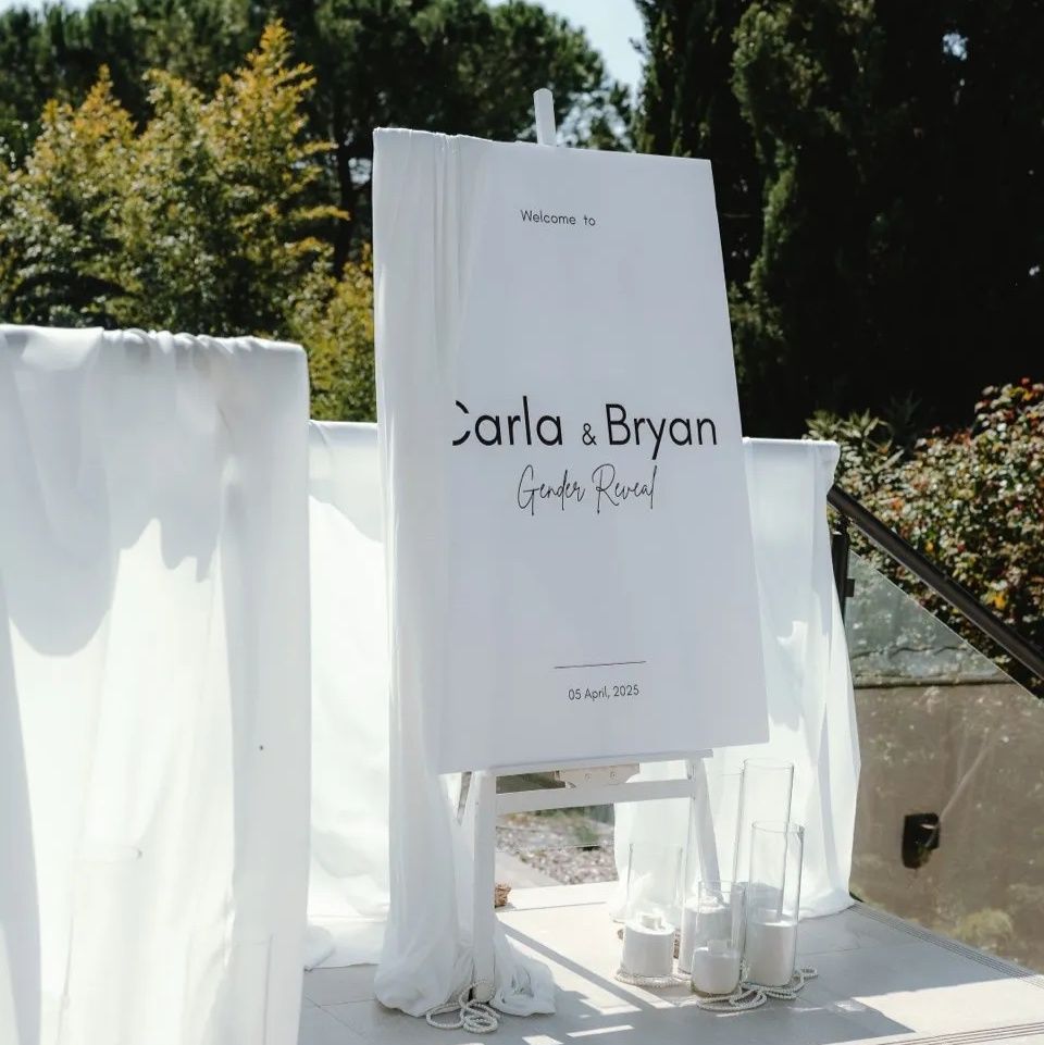 Kylievents Agency - image 9