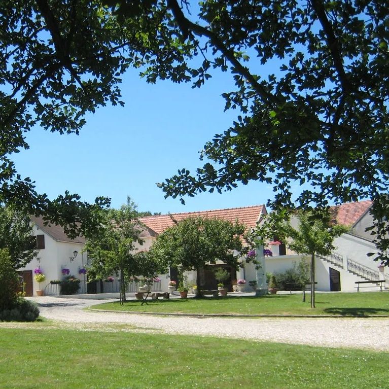 Domaine de la Ferme aux Saules - image 4