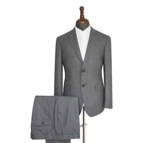 Mon Tailleur Paris - image 2