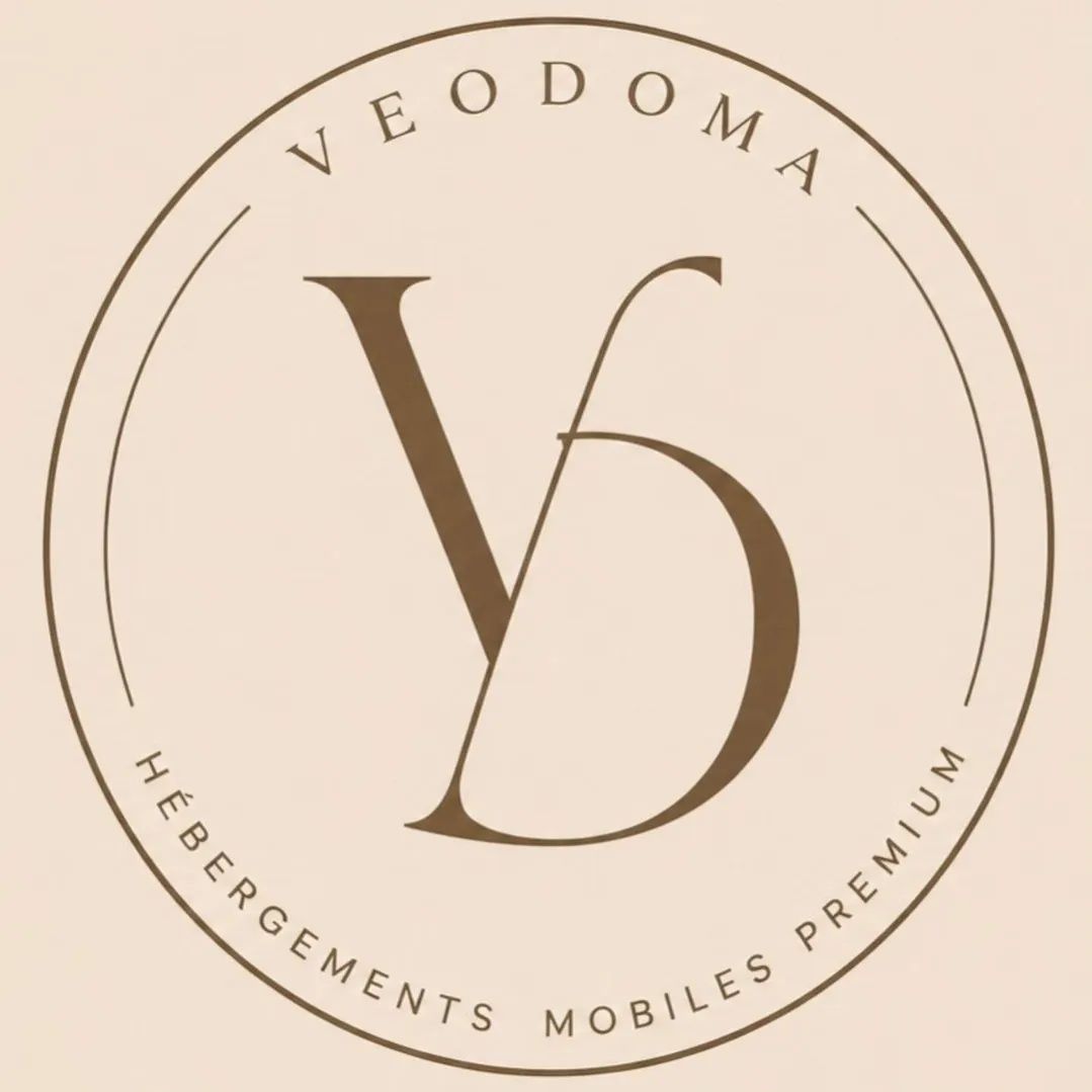Veodoma - image 4