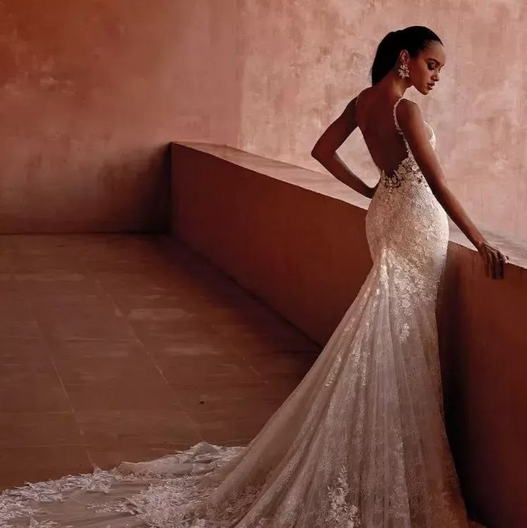 La Robe de Carat Paris - image 3