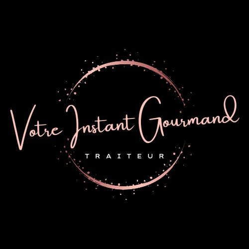 Votre Instant Gourmand  - image 1