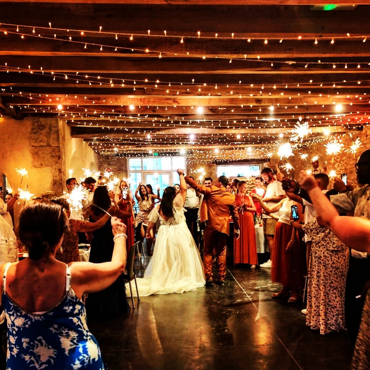 Illumin'Event - image 8