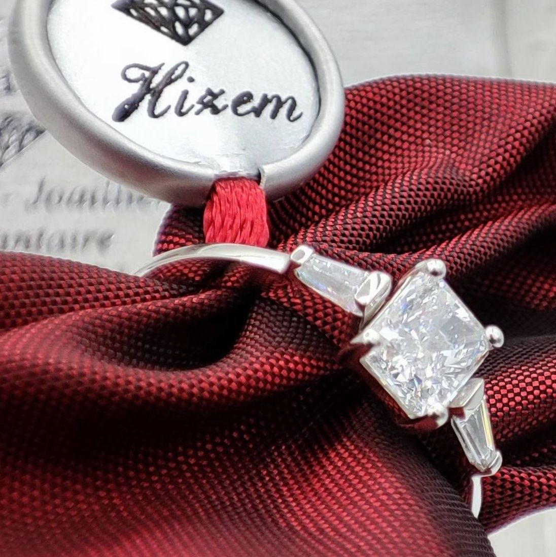 Hizem International - image 2