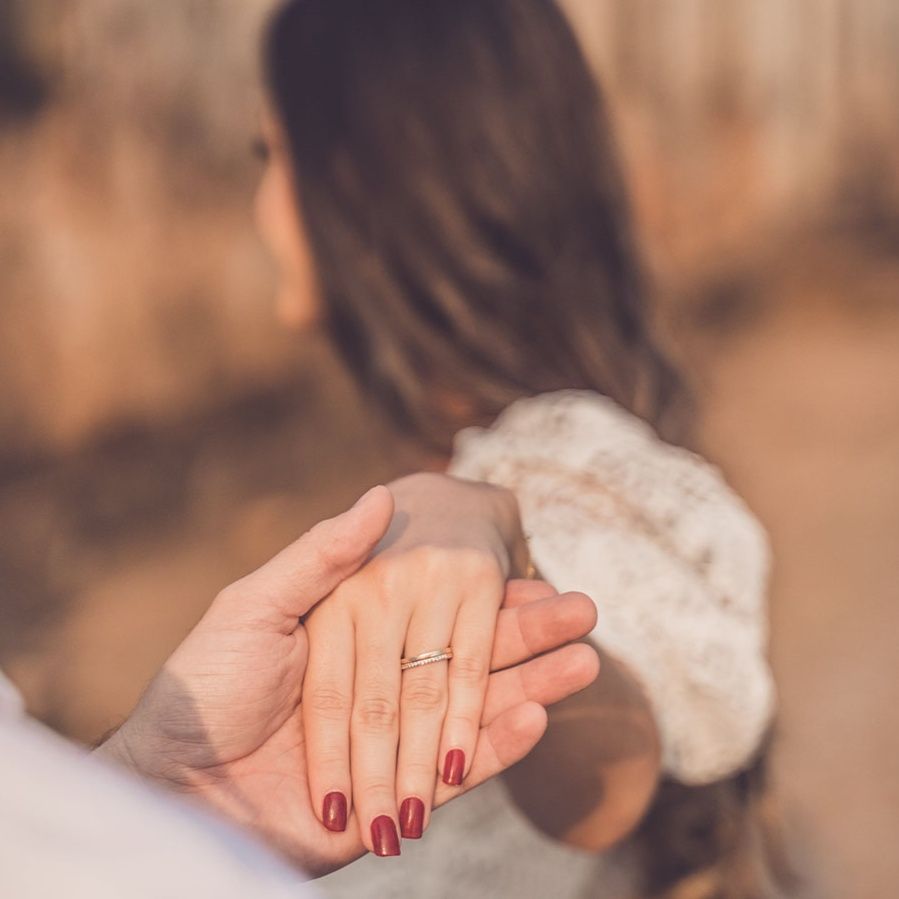 L’alliancier Bijouterie Kamlet - image 4