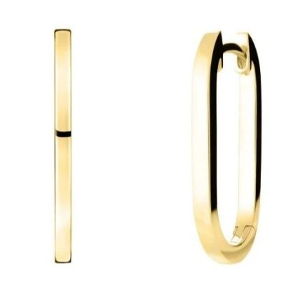 Bijouterie Joaillerie Cantaloube - image 6