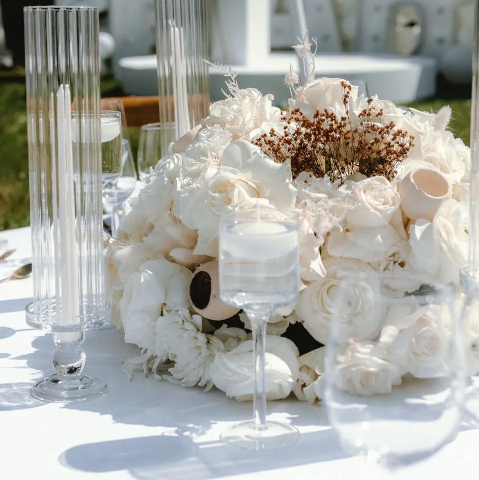 Kylievents Agency - image 3