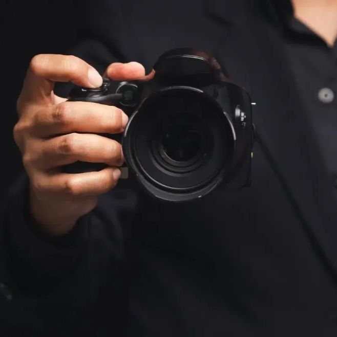 Iny Prod Lm Corporation - image 2