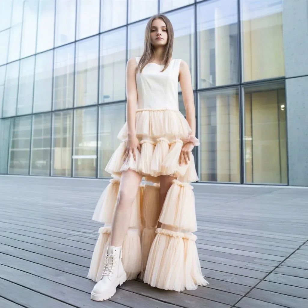 Petite Diane - image 4