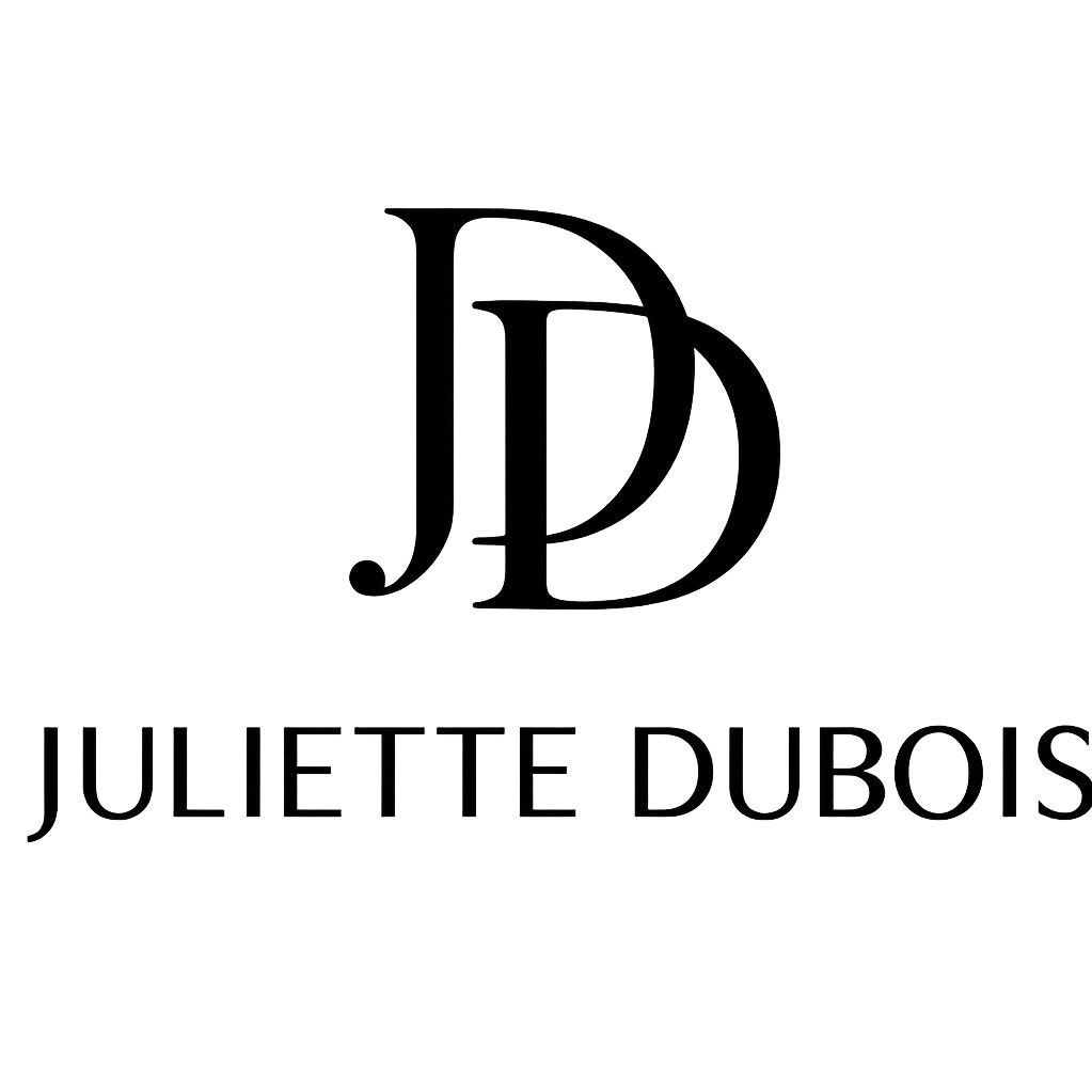 Juliette Dubois Couture /July of St Barth  - image 1