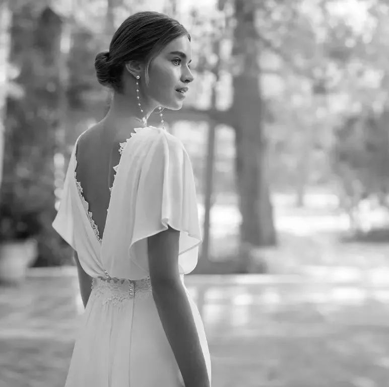 La Robe de Carat Paris - image 1