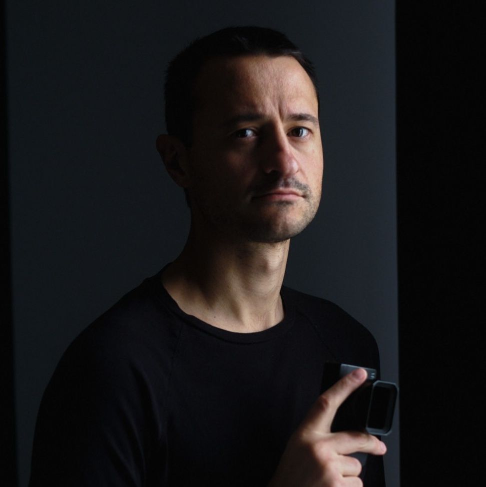 Adrien Margeot Photographe - image 3