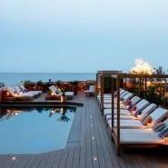 Hôtel AC Nice by Marriott - image 3