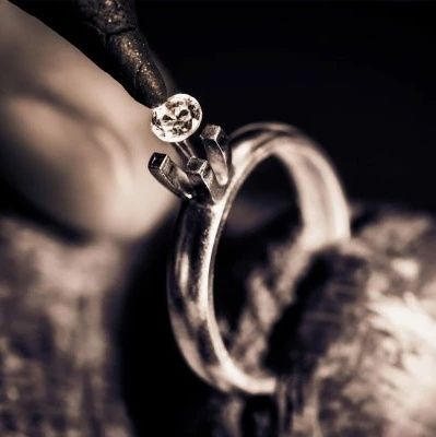 Bijouterie Joaillerie Cantaloube - image 4