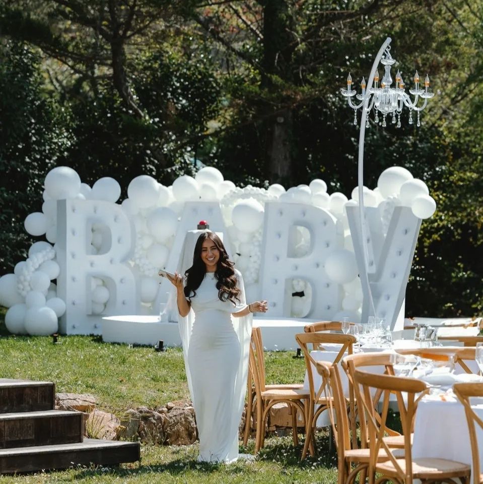 Kylievents Agency - image 5