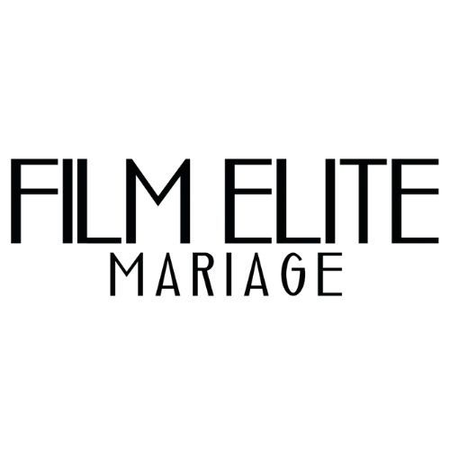 Film Elite Mariage - image 1