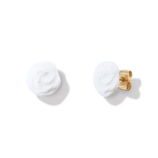 Yolaine Giret Bijoux en Porcelaine - image 2