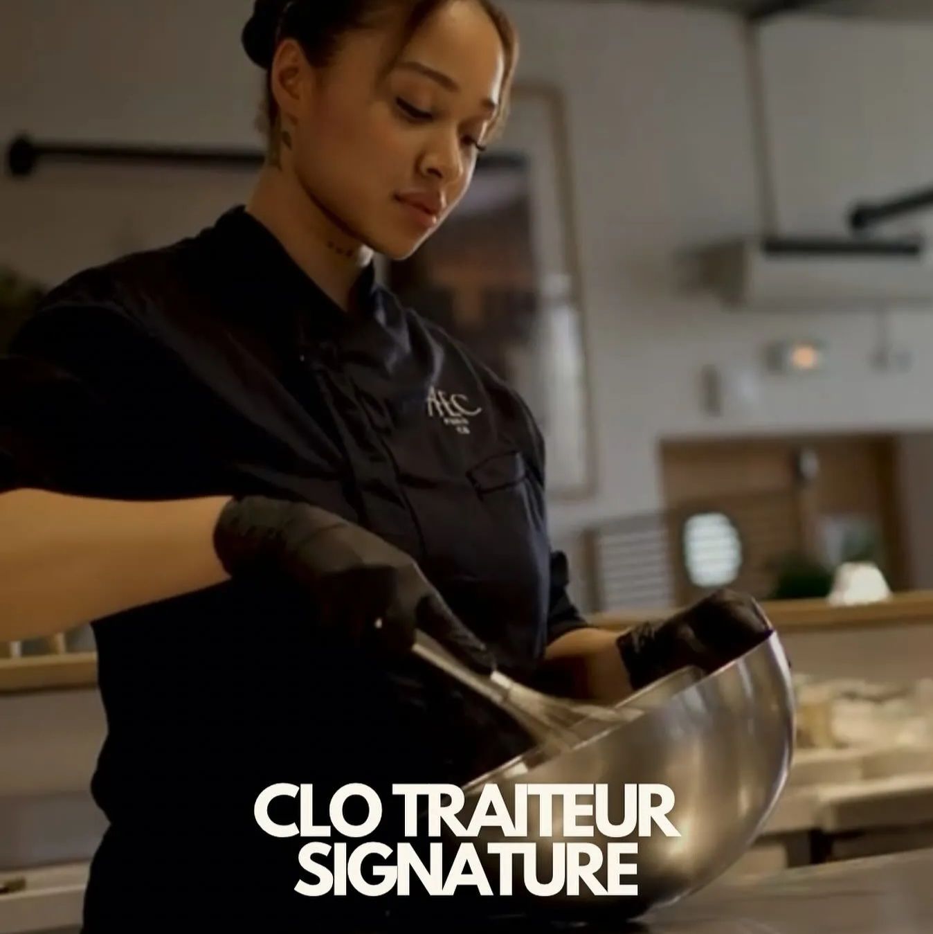 Clo Traiteur Signature - image 3