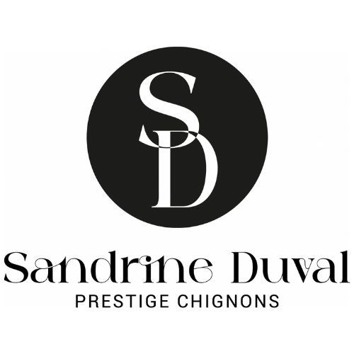 SD Prestige Chignons - image 1