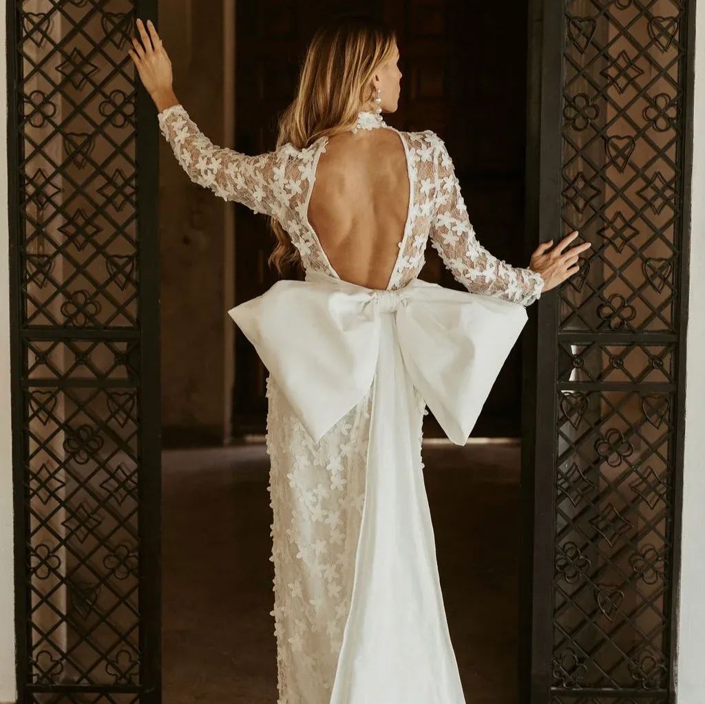 Jean-Daniel Brami - image 6