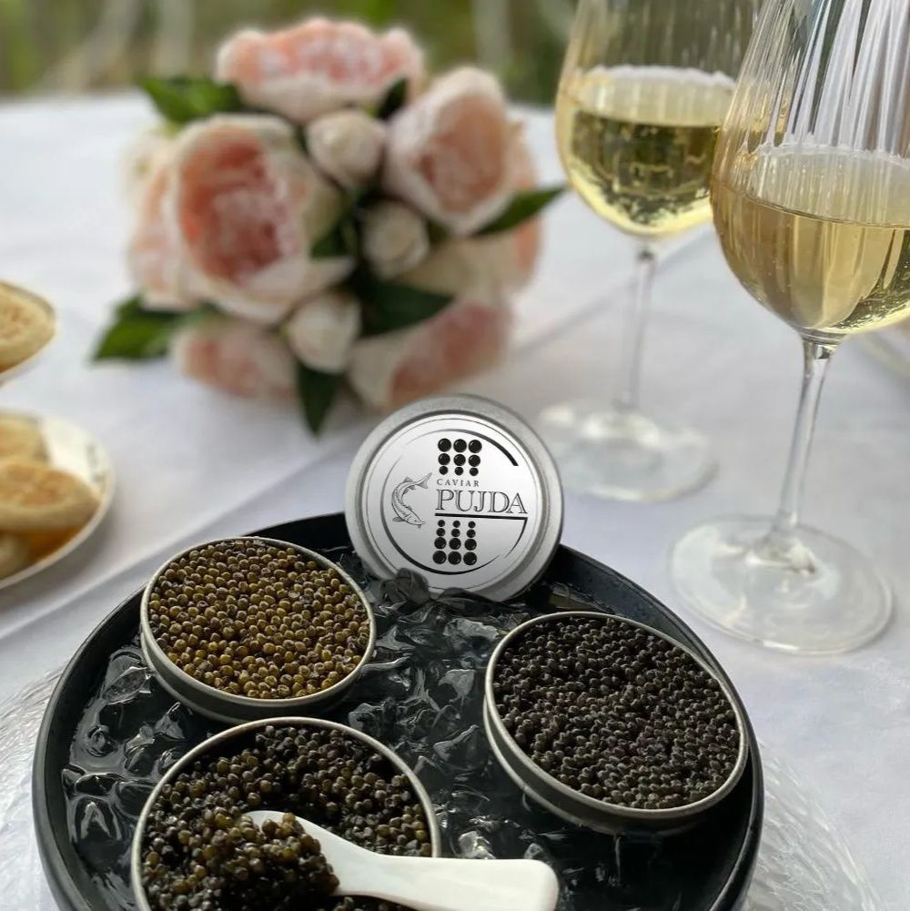 Gourmet Events Paris - image 2