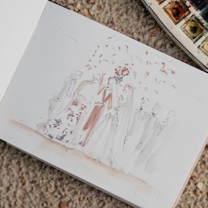 Hello Madame - image 7