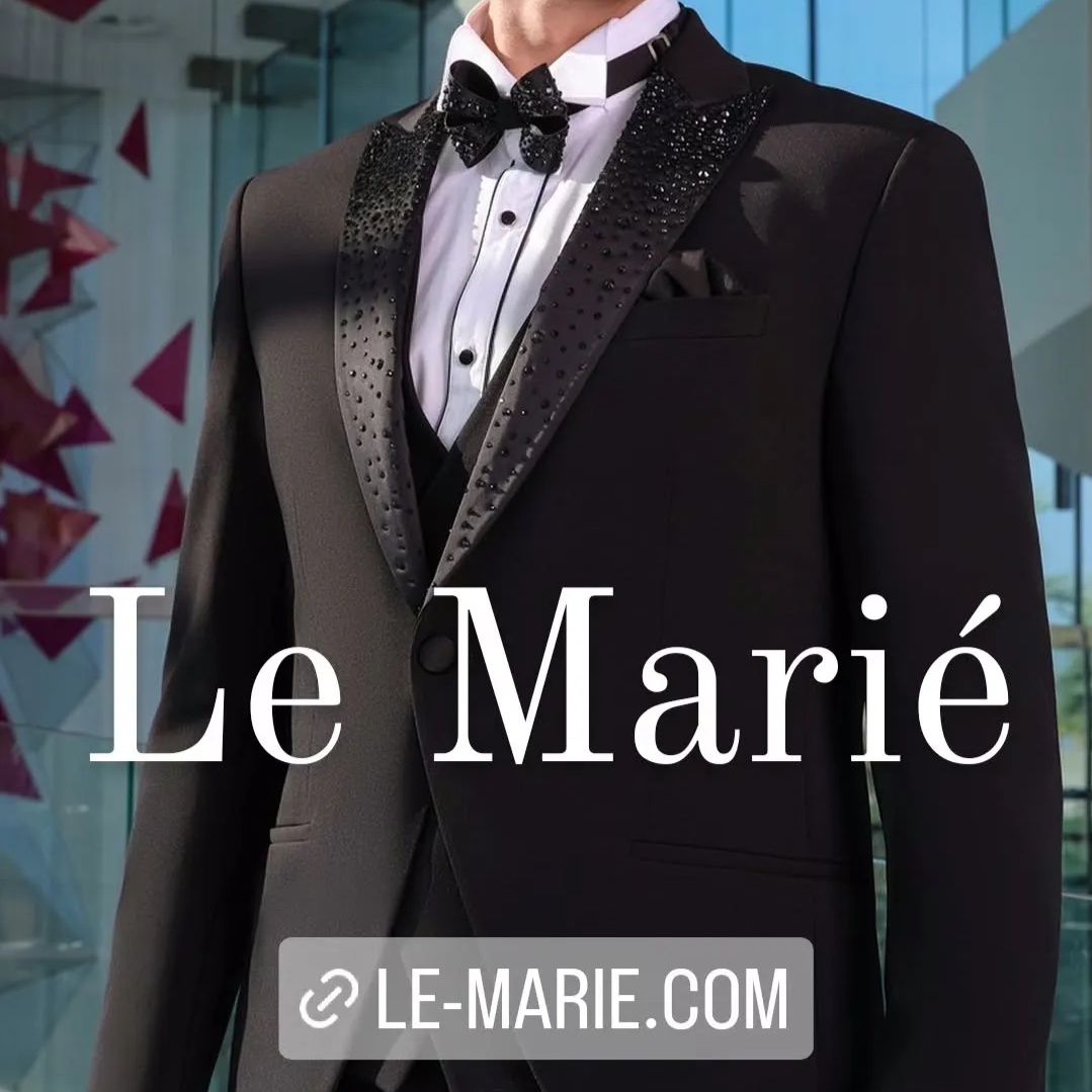 Le Marié - image 1