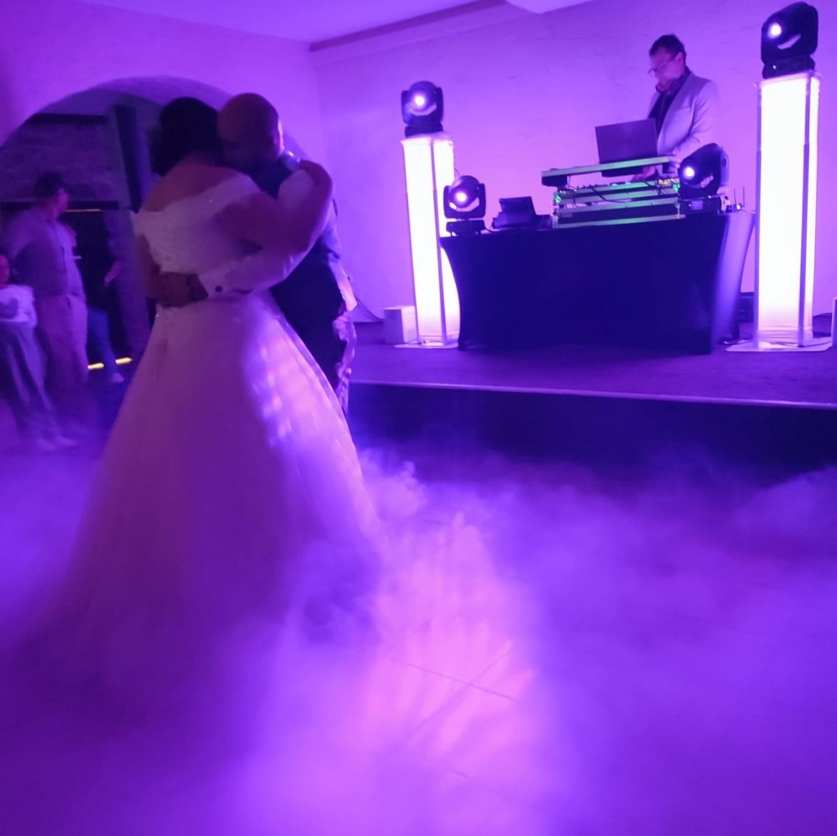 Illumin'Event - image 7