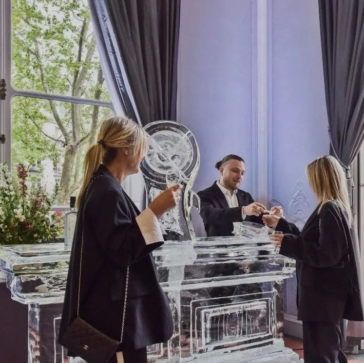 Gourmet Events Paris - image 3