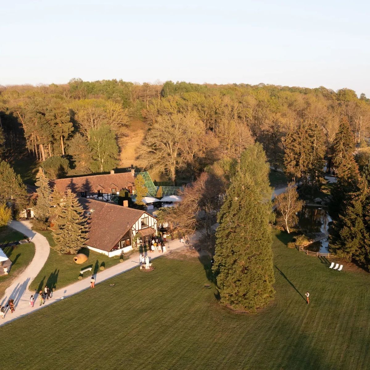 Domaine de la Butte Ronde - image 6