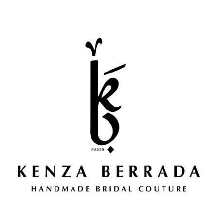 Kenza Berrada - image 3