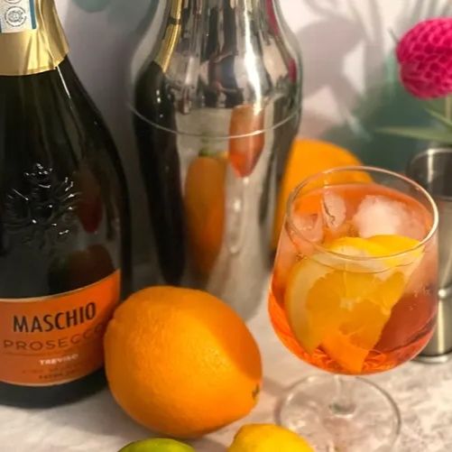 Le Coincocktails - image 3