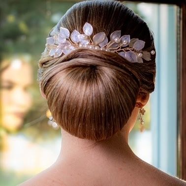 SD Prestige Chignons - image 4