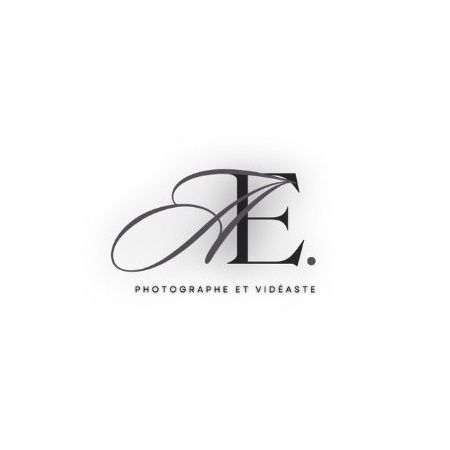 AE Photographes - image 3