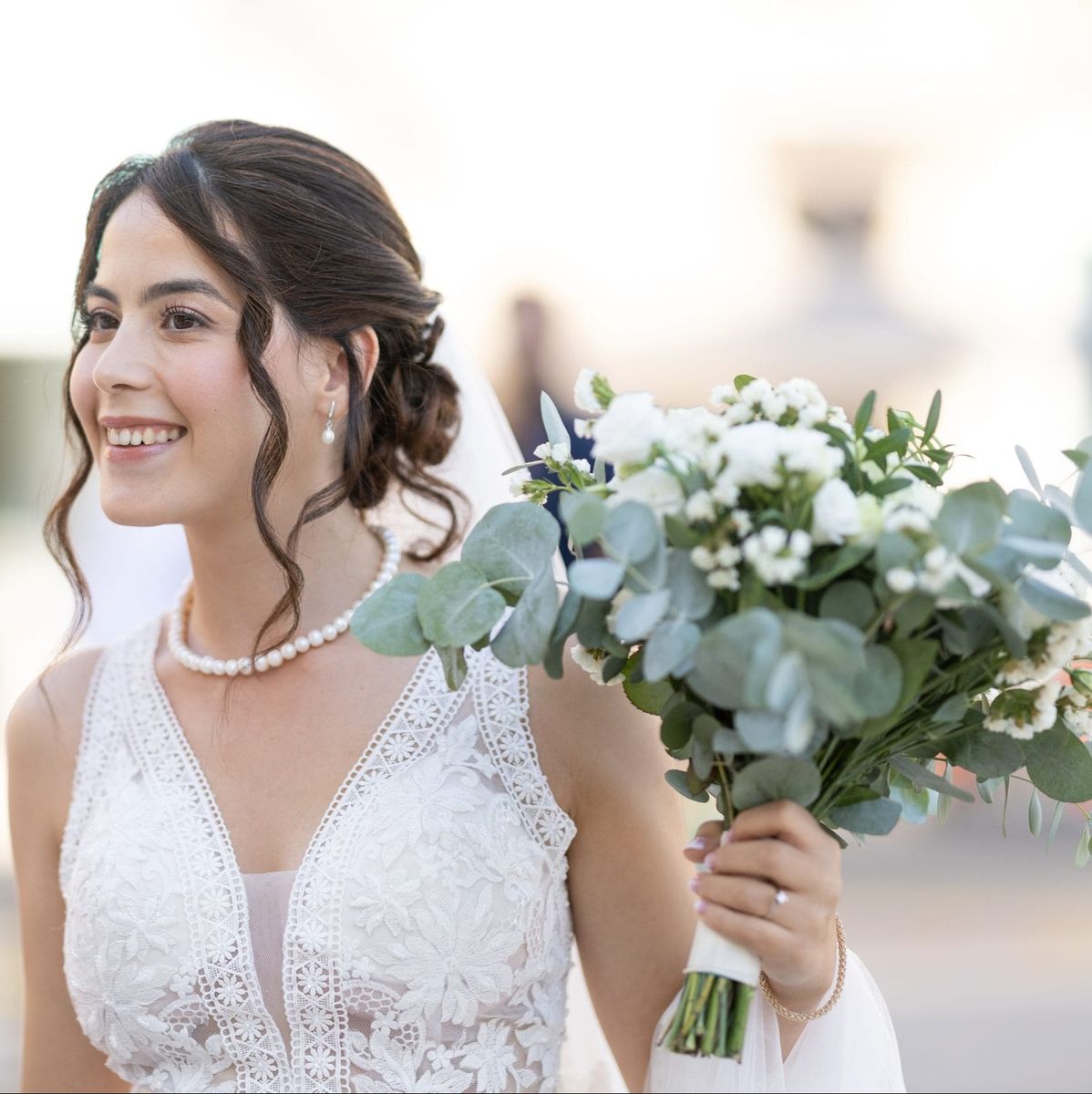 Patrice & Ida  Photographie - image 1